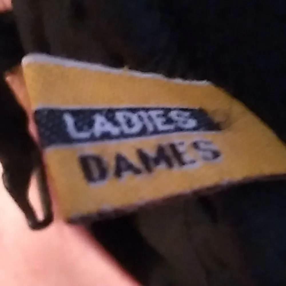 Kombi Ski Gloves